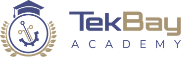 TekBay Academy